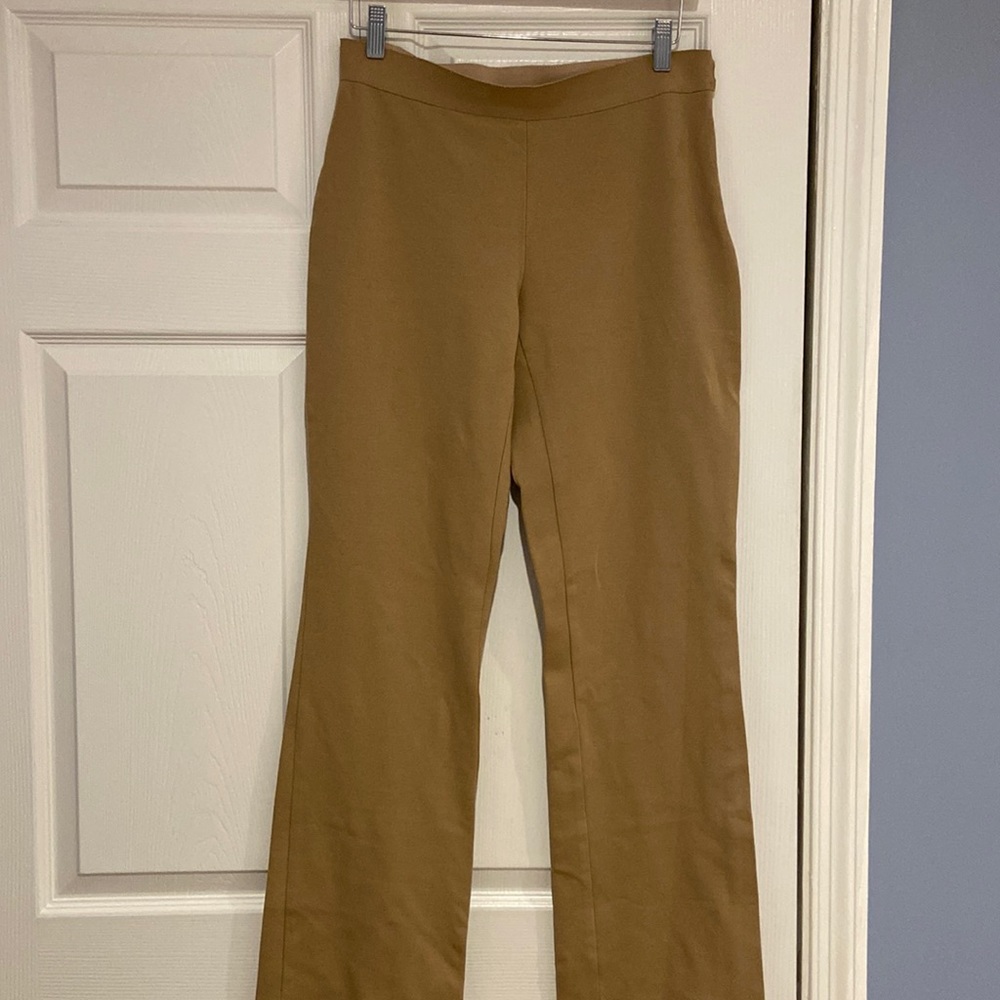 Marie Saint Pierre Pants Size 6